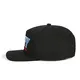 Hip Hop Snapback Hats Wholesale - TANGREN-1 2