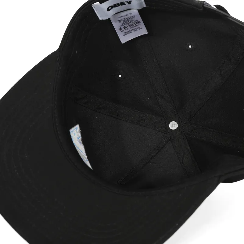 Hip Hop Snapback Hats Wholesale - TANGREN-1 4