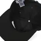 Hip Hop Snapback Hats Wholesale - TANGREN-1 4