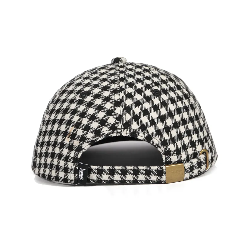 Wholesale Hats Suppliers by TANGREN-5 2