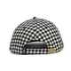 Wholesale Hats Suppliers by TANGREN-5 2