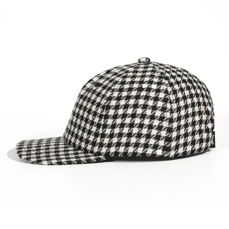 Wholesale Hats Suppliers by TANGREN-5 3