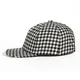 Wholesale Hats Suppliers by TANGREN-5 3