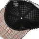 Wholesale Hats Suppliers by TANGREN-5 4
