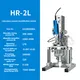 Cream Mixer Machine - - MAXWELL-1 6