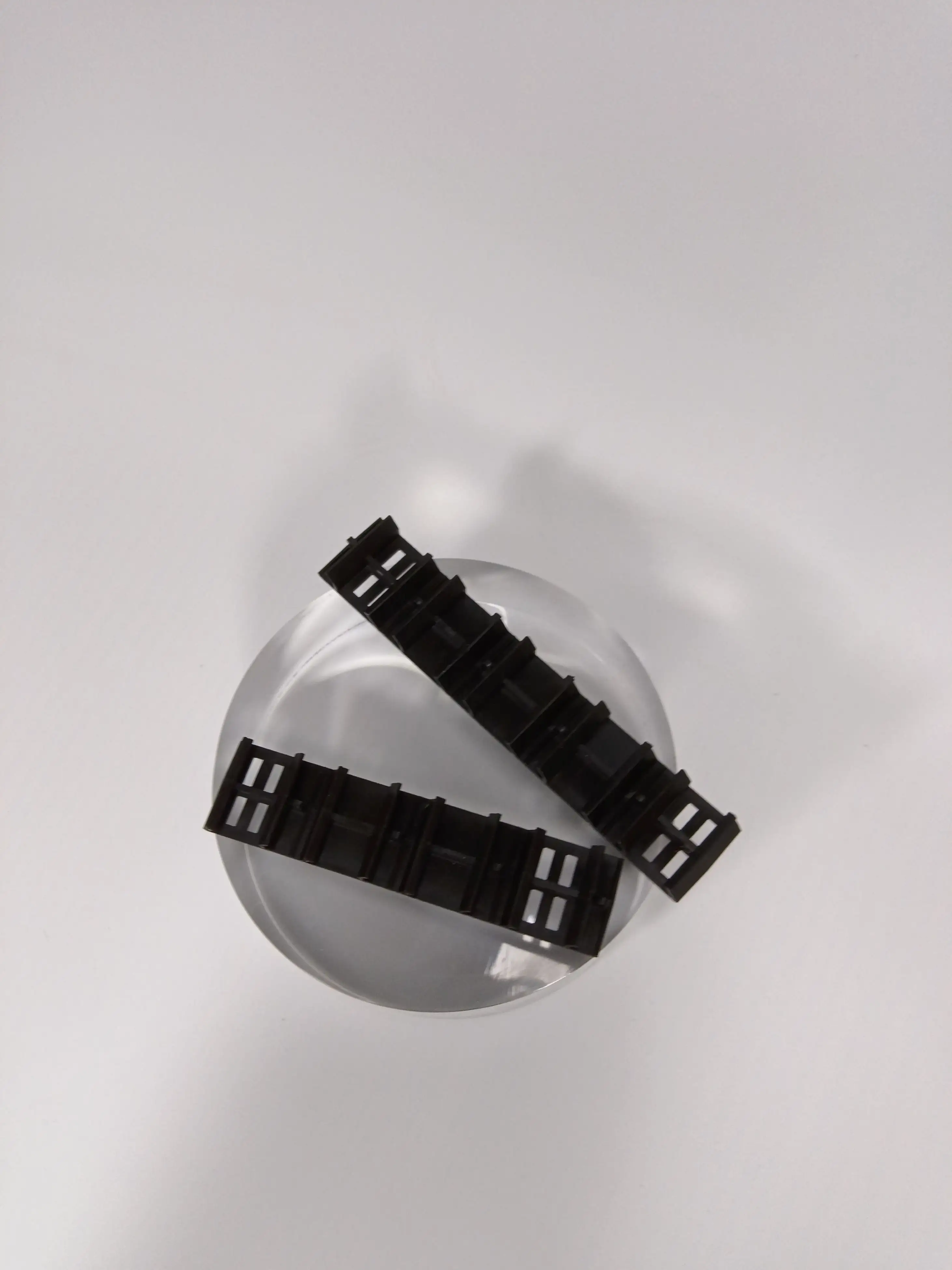 Metal Mold Manufacturers Price List 5