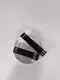 Metal Mold Manufacturers Price List 5