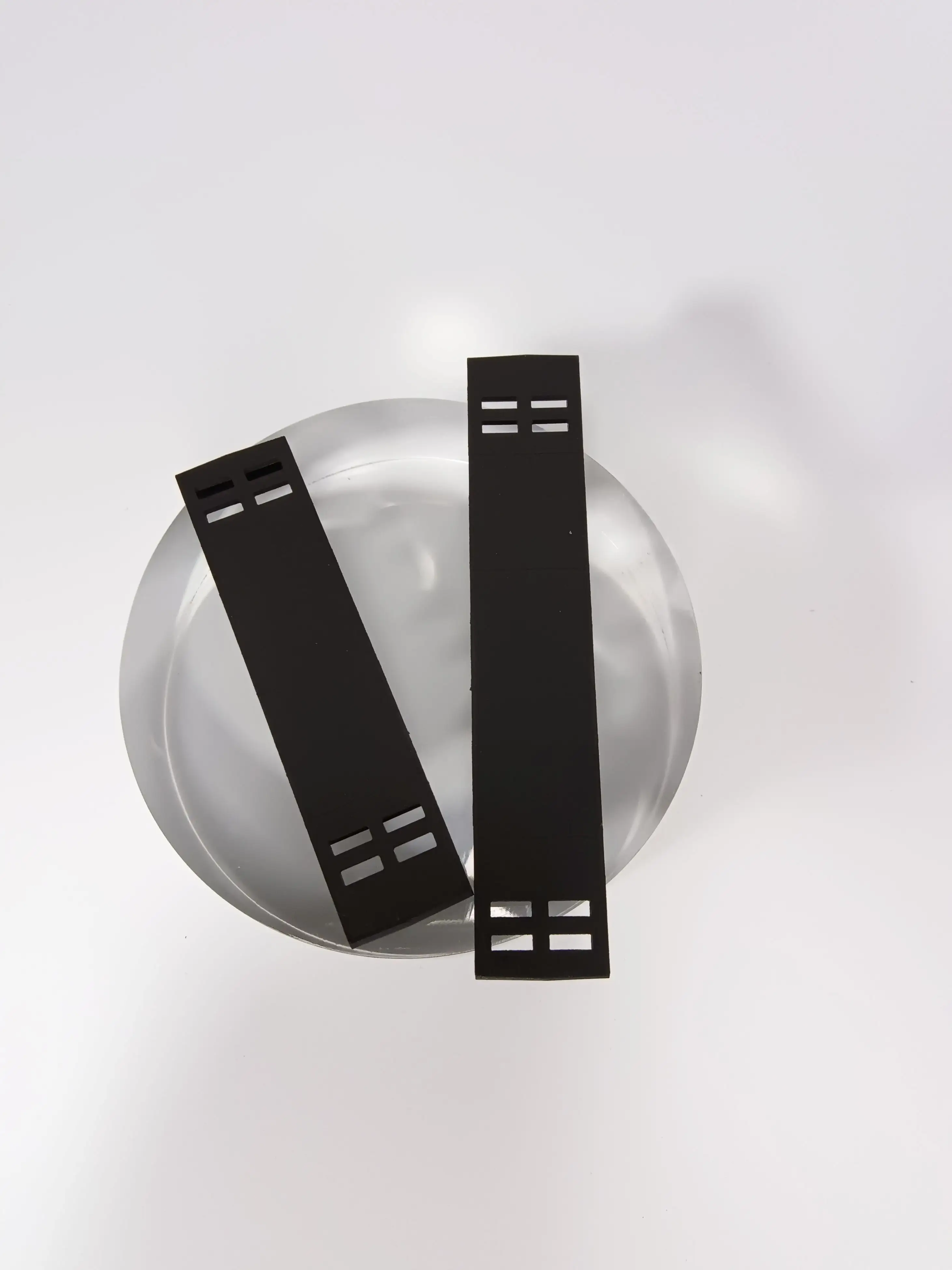 Metal Mold Manufacturers Price List 4