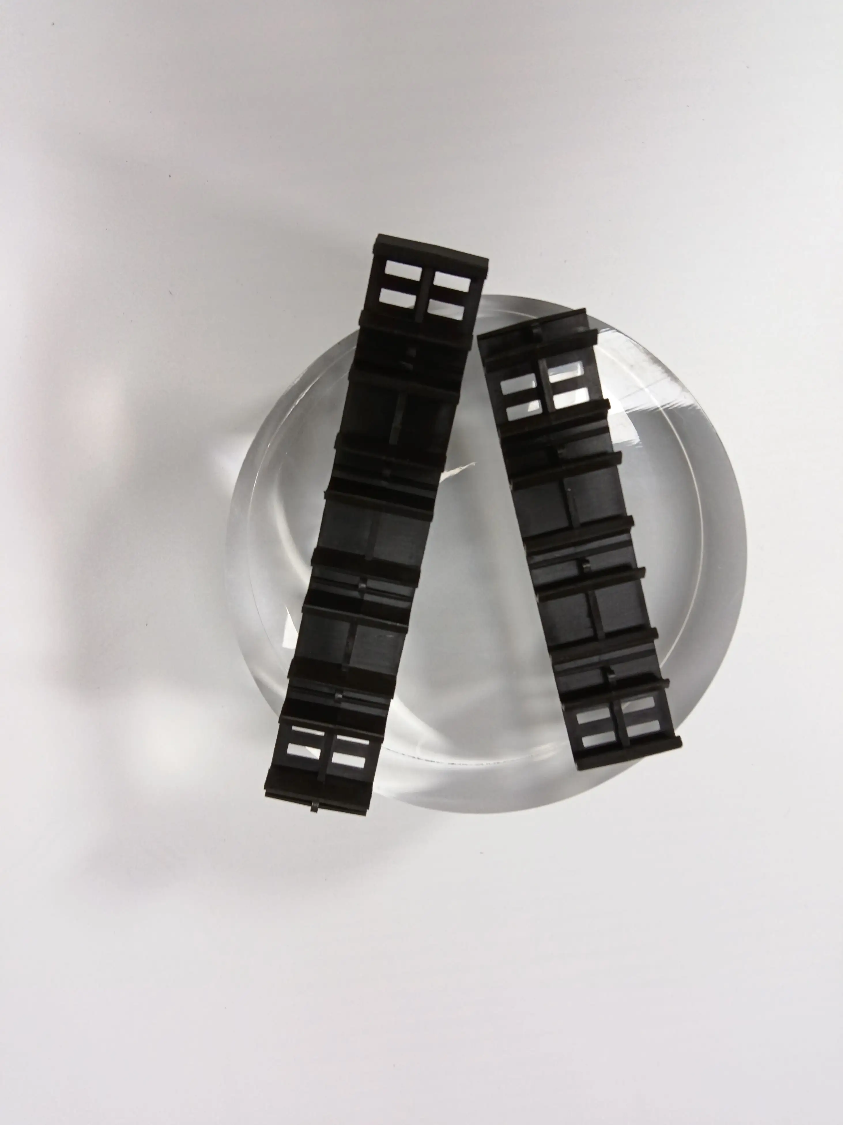 Metal Mold Manufacturers Price List 3