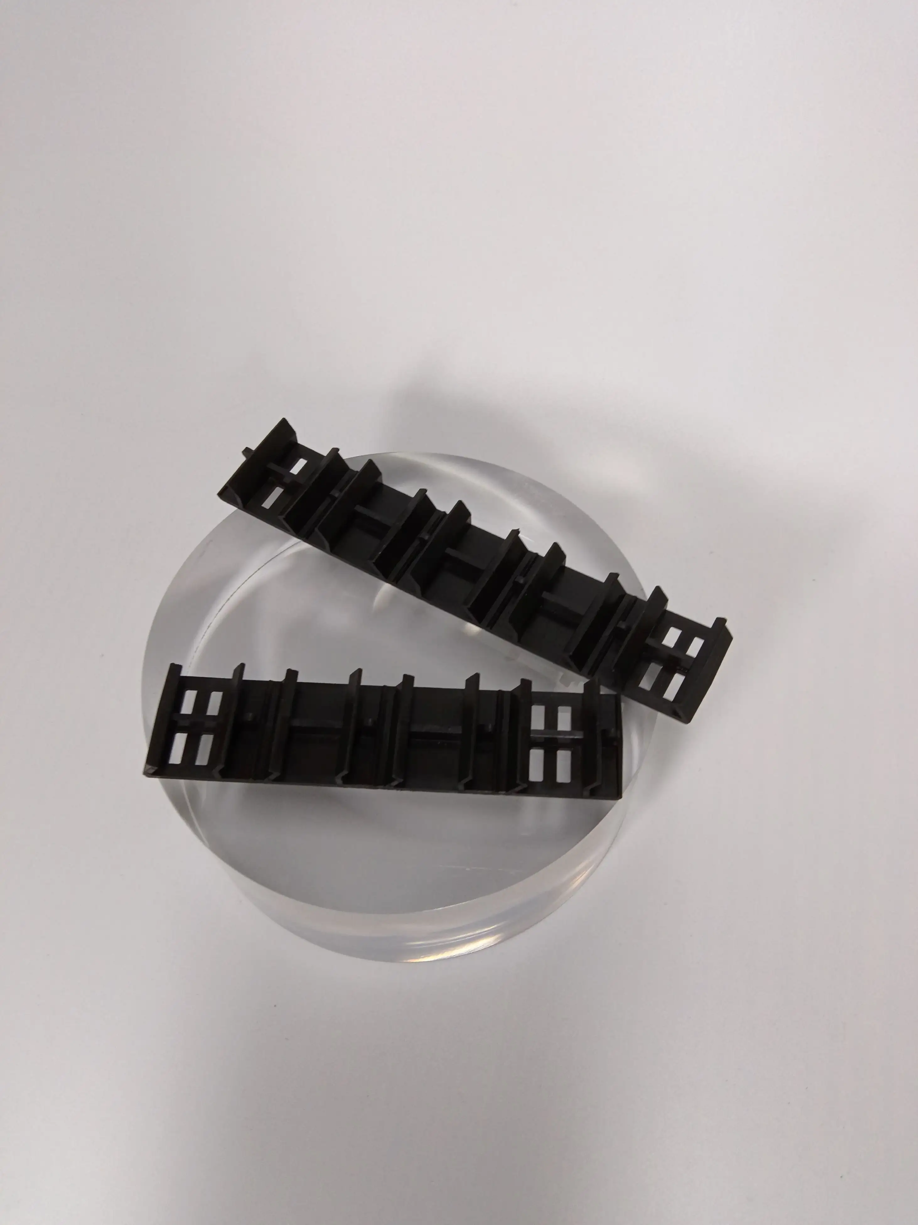 Metal Mold Manufacturers Price List 2