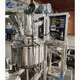 Mixing Tank by Wenzhou Suote 4