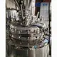 Mixing Tank by Wenzhou Suote 6