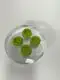 JSJM Plastic Injection Moulding Suppliers Price List 6