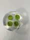Factory Price Plastic Injection Molding Manufacturing Companies 5