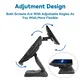 Digital Touch Screen UPS DHL - - LUXURING 5