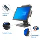 Digital Touch Screen UPS DHL - - LUXURING 7
