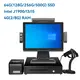 Digital Touch Screen UPS DHL - - LUXURING 6