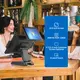Digital Touch Screen UPS DHL - - LUXURING 8