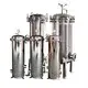 Chemical Processing Equipment by Wenzhou Suote 3