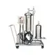 Chemical Processing Equipment by Wenzhou Suote 2