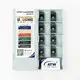 Top Selling APMT Insert 2