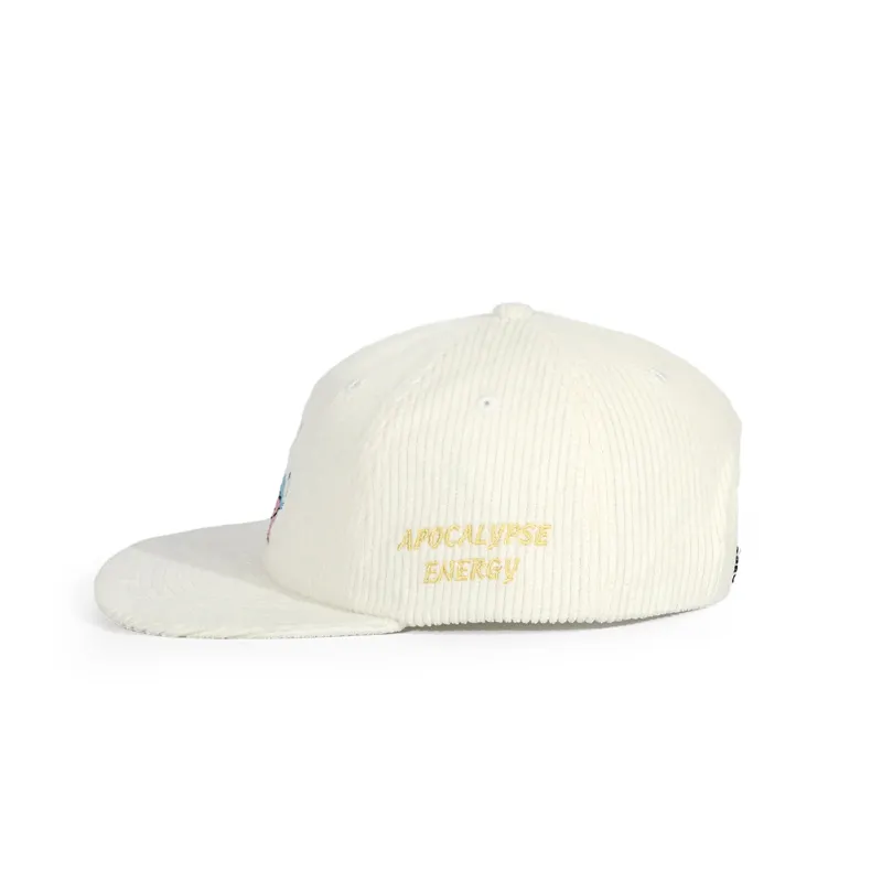Flat Brim Snapback Cap Wholesale - TANGREN-1 2