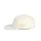Flat Brim Snapback Cap Wholesale - TANGREN-1 2