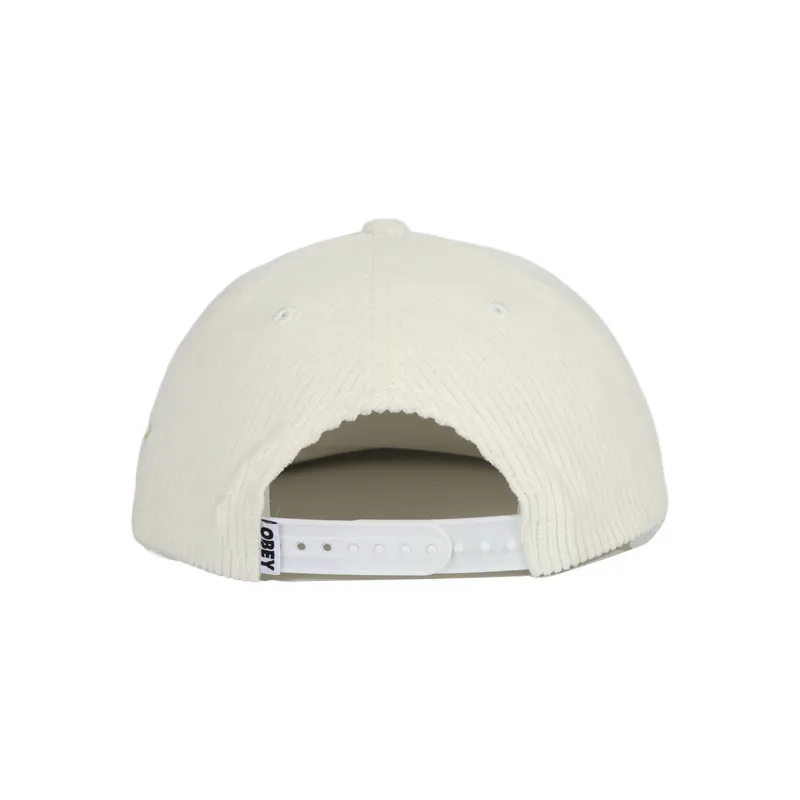 Flat Brim Snapback Cap Wholesale - TANGREN-1 3