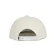 Flat Brim Snapback Cap Wholesale - TANGREN-1 3