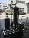 Chemical Processing Equipment by Wenzhou Suote 5