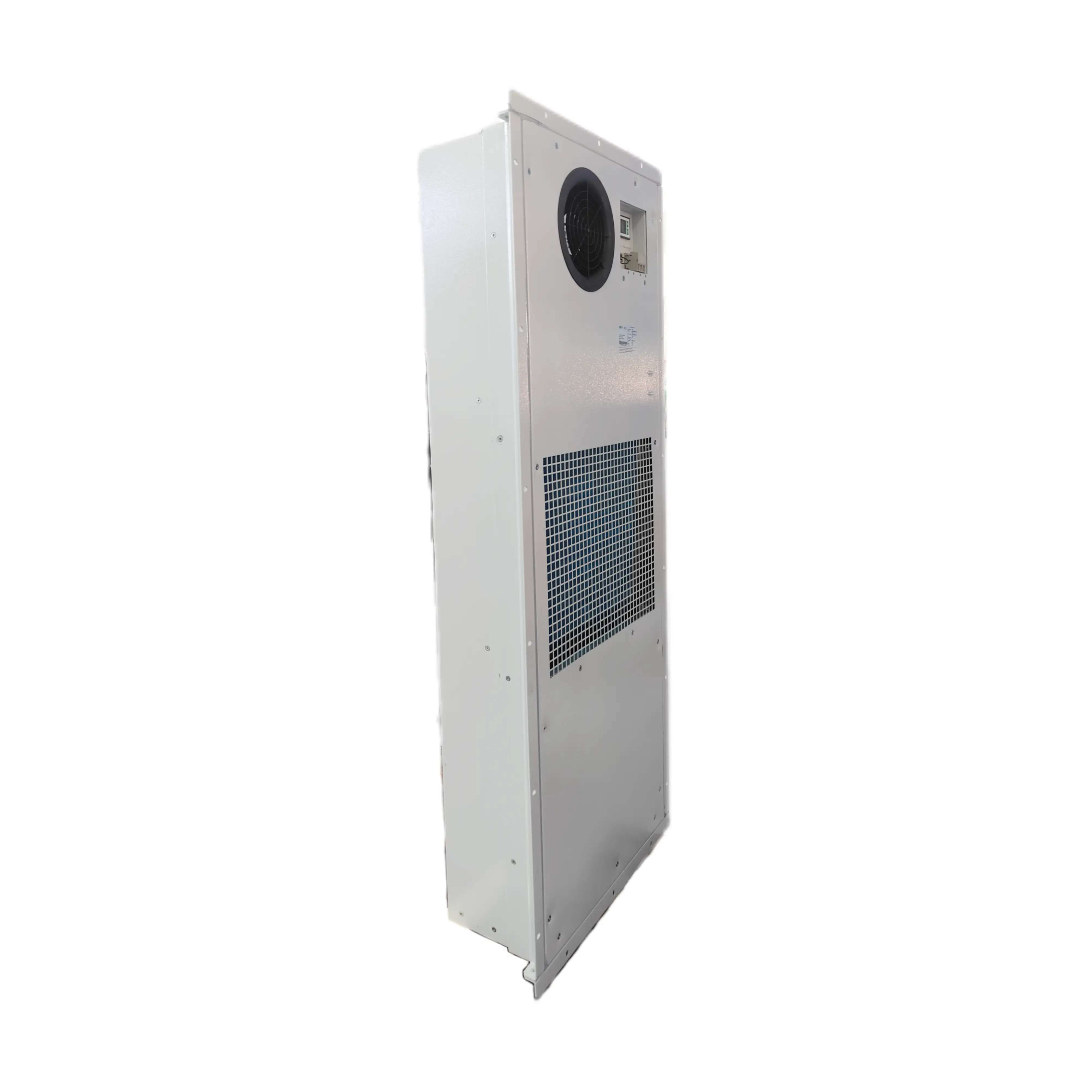Enclosure Air Conditioners Manufacturers - - Quick Thermal 4