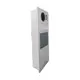 Enclosure Air Conditioners Manufacturers - - Quick Thermal 4