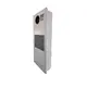 Enclosure Air Conditioners Manufacturers - - Quick Thermal 3