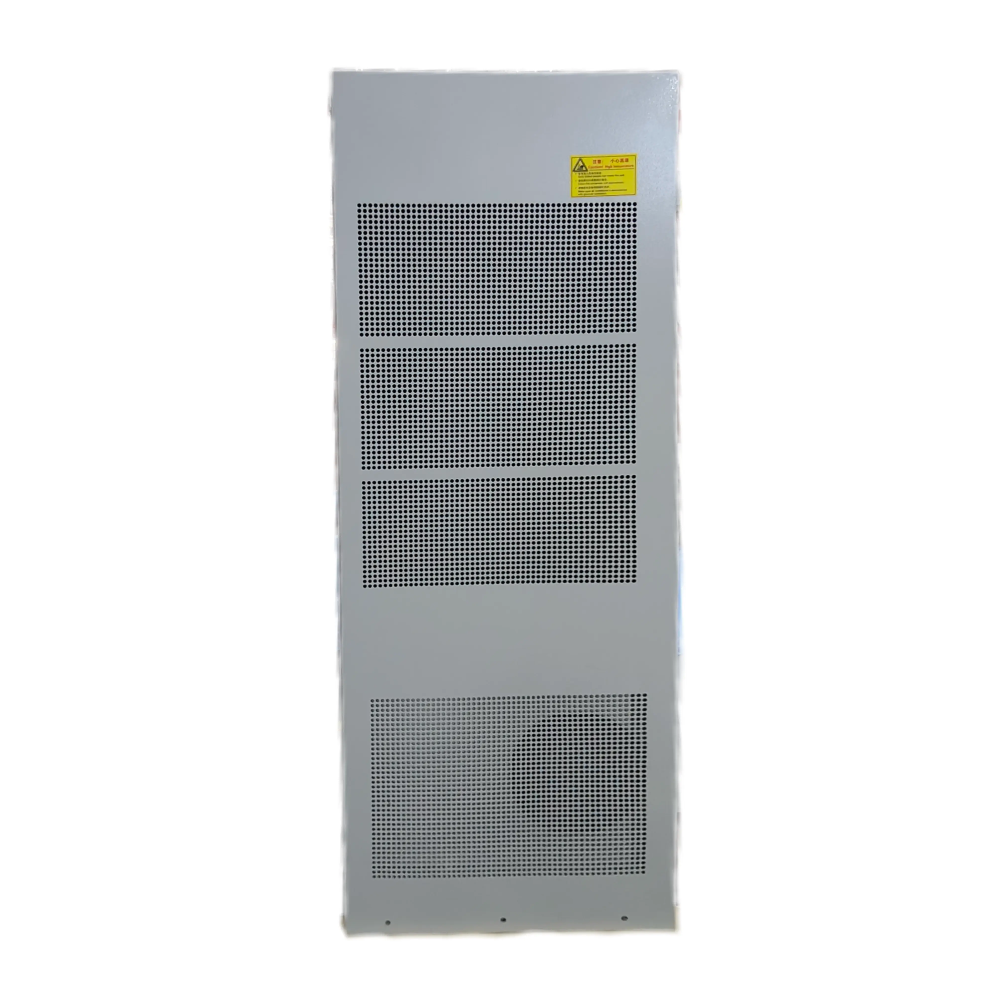 Enclosure Air Conditioners Manufacturers - - Quick Thermal 2