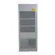 Enclosure Air Conditioners Manufacturers - - Quick Thermal 2