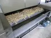 Industrial Fruit Dehydrator Machine by ShouChuang 1