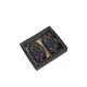 Custom Guitar Accessories Sample Orders Can Be Shipped in 3-5 Days If We Have the Products in Stock. Mass Production Time Would Be About 30-60 Days According to the Product Styles. by Guge Instruments,Alnicov-1 4