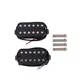 Custom Guitar Accessories Sample Orders Can Be Shipped in 3-5 Days If We Have the Products in Stock. Mass Production Time Would Be About 30-60 Days According to the Product Styles. by Guge Instruments,Alnicov-1 5