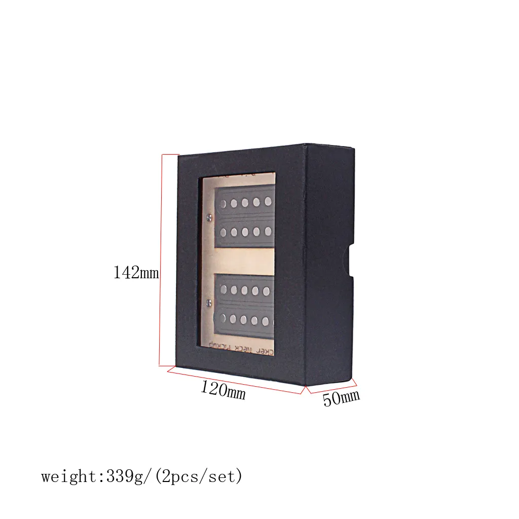 Custom Guitar Accessories Sample Orders Can Be Shipped in 3-5 Days If We Have the Products in Stock. Mass Production Time Would Be About 30-60 Days According to the Product Styles. by Guge Instruments,Alnicov-1 8