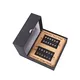 Best Accessories for Bass Guitar Sample Orders Can Be Shipped in 3-5 Days If We Have the Products in Stock. Mass Production Time Would Be About 30-60 Days According to the Product Styles. - - Guge Instruments,Alnicov 2