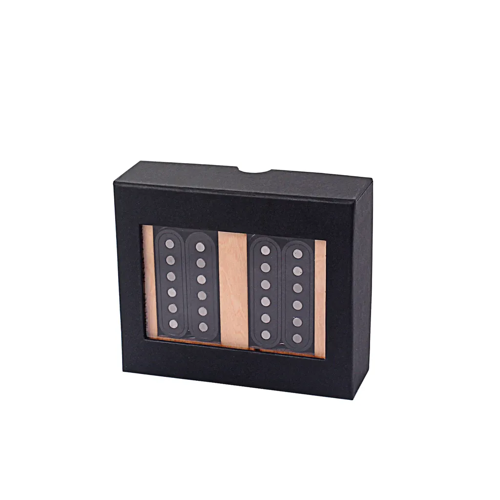 Best Accessories for Bass Guitar Sample Orders Can Be Shipped in 3-5 Days If We Have the Products in Stock. Mass Production Time Would Be About 30-60 Days According to the Product Styles. - - Guge Instruments,Alnicov 3