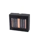 Best Accessories for Bass Guitar Sample Orders Can Be Shipped in 3-5 Days If We Have the Products in Stock. Mass Production Time Would Be About 30-60 Days According to the Product Styles. - - Guge Instruments,Alnicov 3