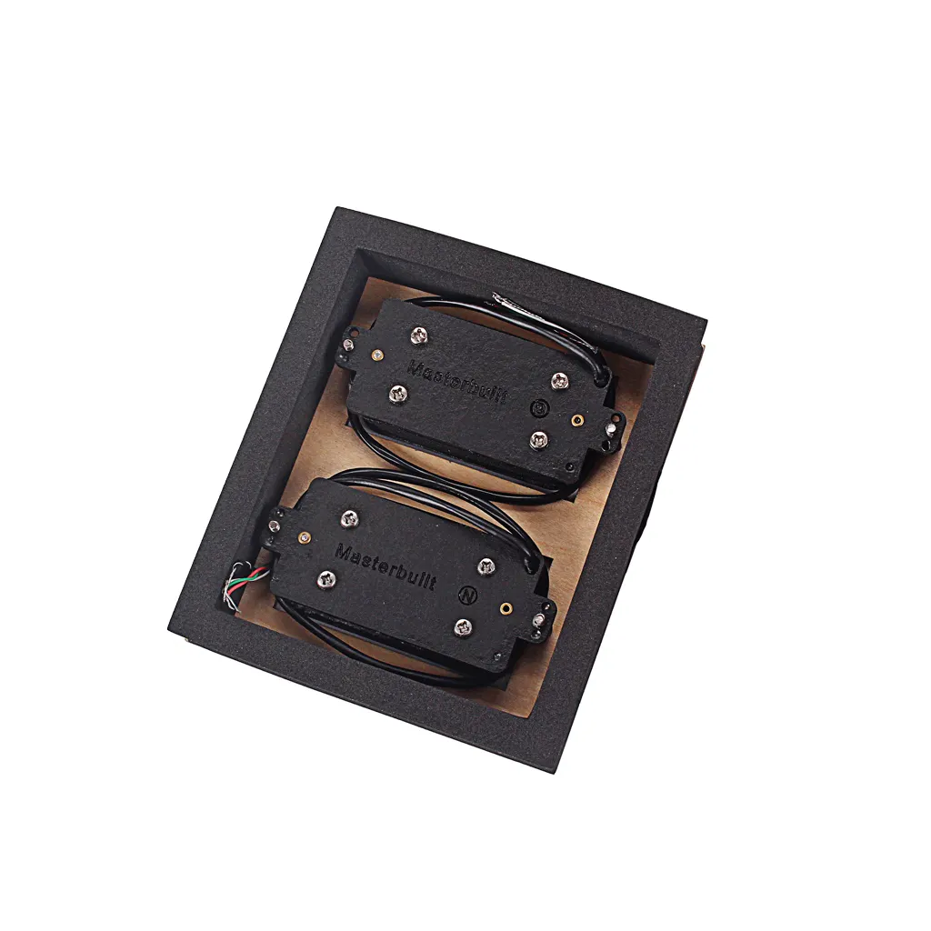 Best Accessories for Bass Guitar Sample Orders Can Be Shipped in 3-5 Days If We Have the Products in Stock. Mass Production Time Would Be About 30-60 Days According to the Product Styles. - - Guge Instruments,Alnicov 4