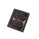Best Accessories for Bass Guitar Sample Orders Can Be Shipped in 3-5 Days If We Have the Products in Stock. Mass Production Time Would Be About 30-60 Days According to the Product Styles. - - Guge Instruments,Alnicov 4