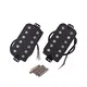 Best Accessories for Bass Guitar Sample Orders Can Be Shipped in 3-5 Days If We Have the Products in Stock. Mass Production Time Would Be About 30-60 Days According to the Product Styles. - - Guge Instruments,Alnicov 5