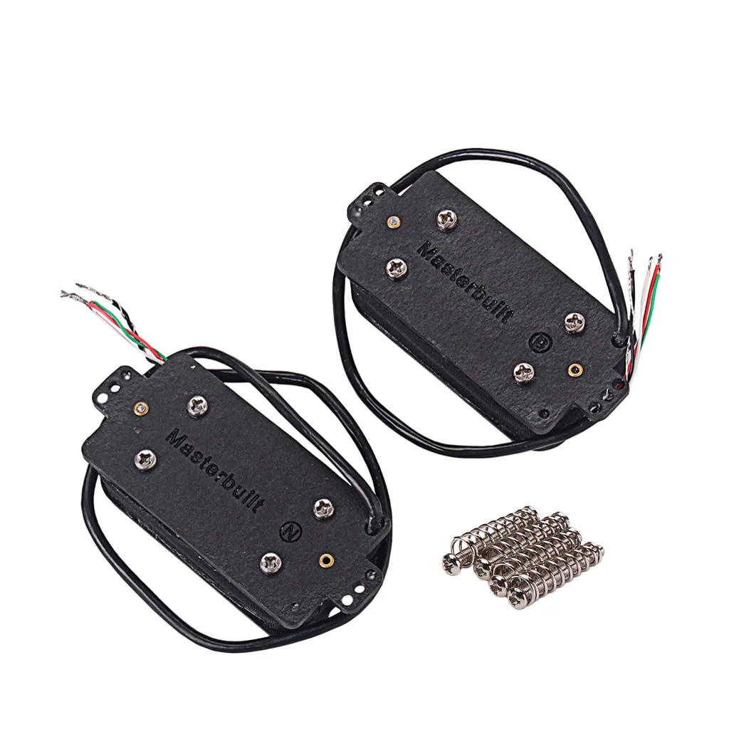 Best Accessories for Bass Guitar Sample Orders Can Be Shipped in 3-5 Days If We Have the Products in Stock. Mass Production Time Would Be About 30-60 Days According to the Product Styles. - - Guge Instruments,Alnicov 6