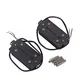 Best Accessories for Bass Guitar Sample Orders Can Be Shipped in 3-5 Days If We Have the Products in Stock. Mass Production Time Would Be About 30-60 Days According to the Product Styles. - - Guge Instruments,Alnicov 6