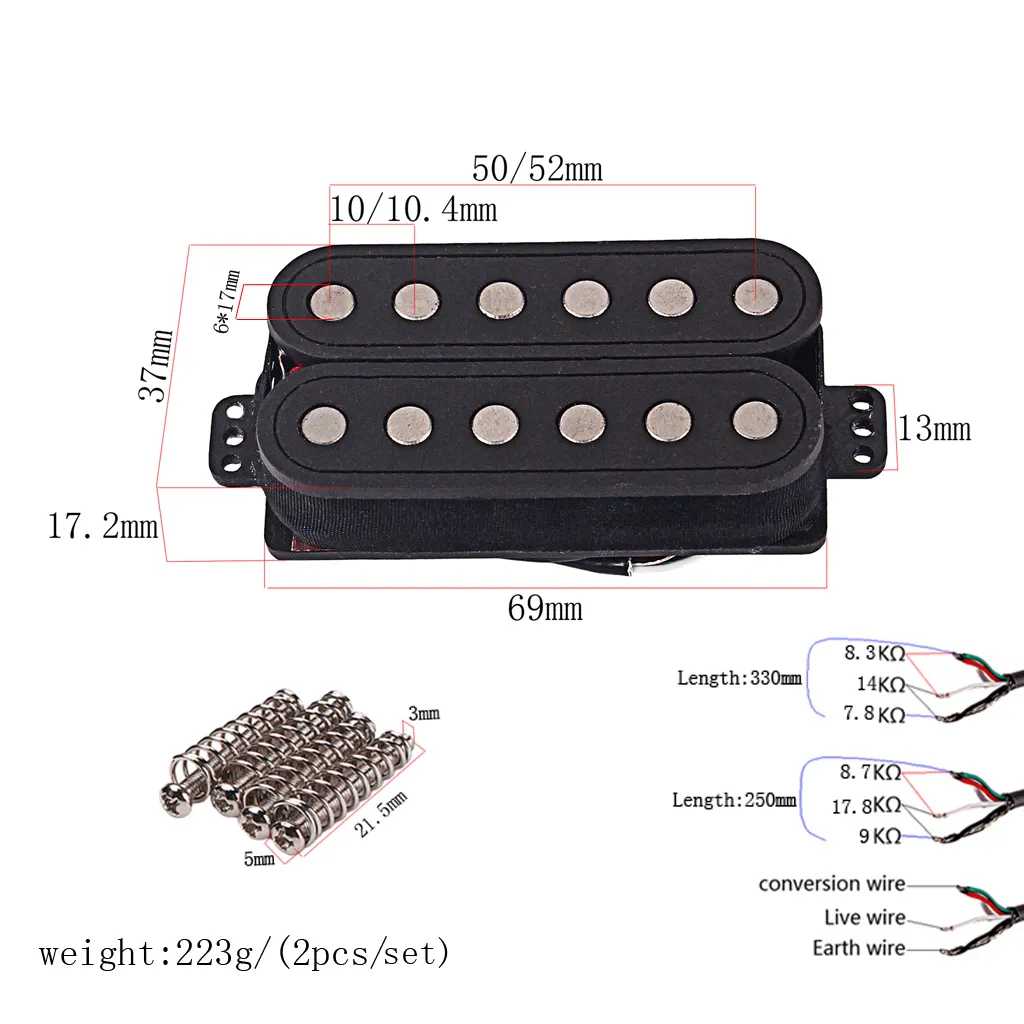 Best Accessories for Bass Guitar Sample Orders Can Be Shipped in 3-5 Days If We Have the Products in Stock. Mass Production Time Would Be About 30-60 Days According to the Product Styles. - - Guge Instruments,Alnicov 7