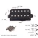 Best Accessories for Bass Guitar Sample Orders Can Be Shipped in 3-5 Days If We Have the Products in Stock. Mass Production Time Would Be About 30-60 Days According to the Product Styles. - - Guge Instruments,Alnicov 7