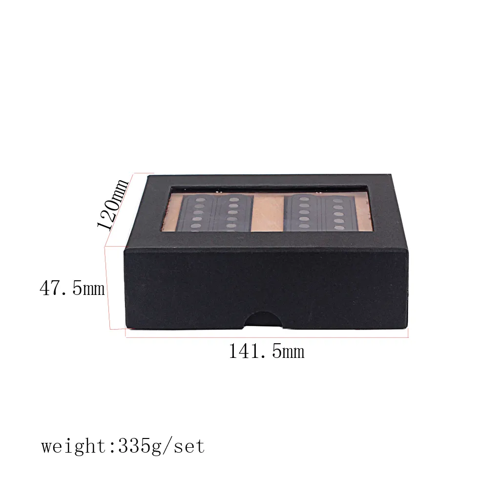 Best Accessories for Bass Guitar Sample Orders Can Be Shipped in 3-5 Days If We Have the Products in Stock. Mass Production Time Would Be About 30-60 Days According to the Product Styles. - - Guge Instruments,Alnicov 8